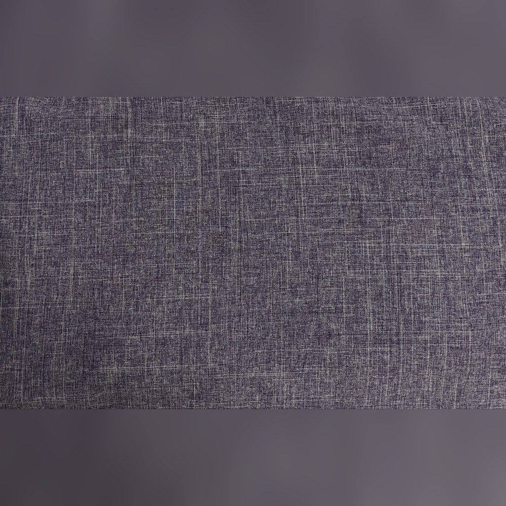 New Solid Fabric, Material, 3yds, S4-D
